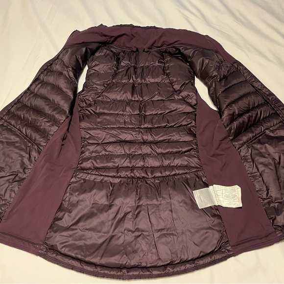 Lululemon Down For A Run Vest - Picture 7 of 12